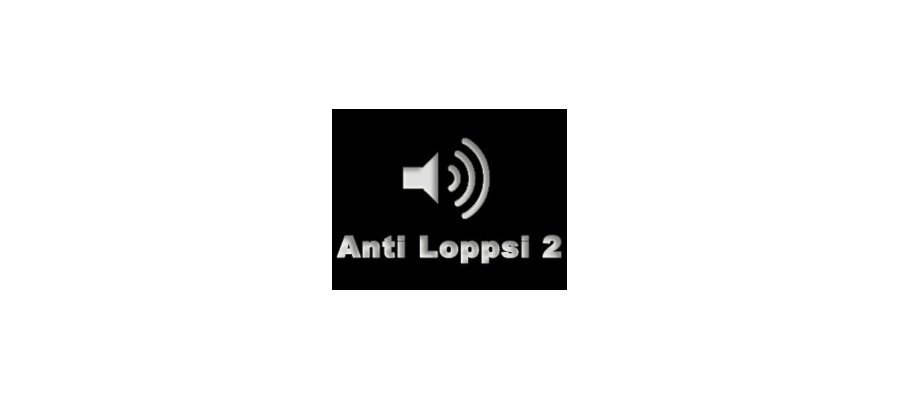 Image:Audio : Loppsi2 - explicatif