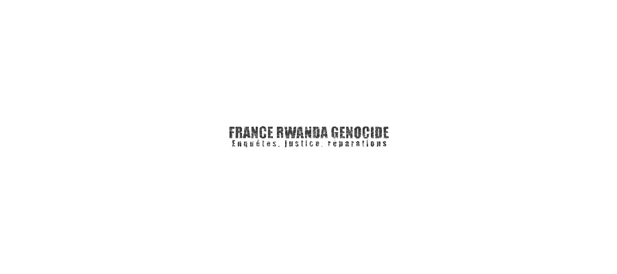 Image:Soutenir « France Rwanda Génocide »
