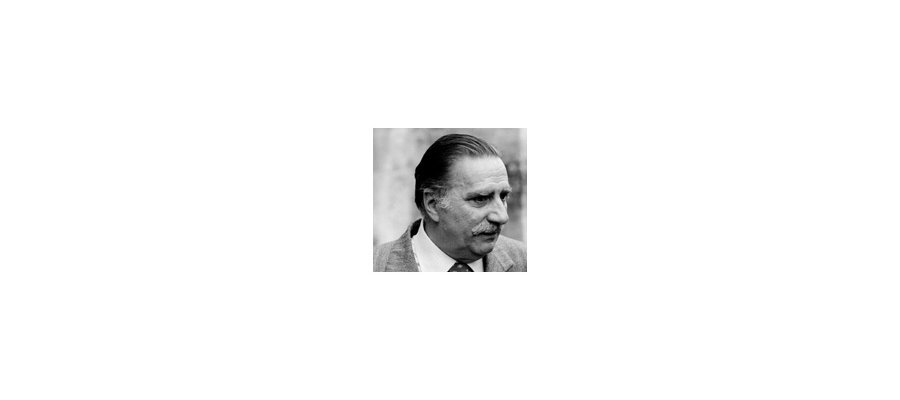 Image:La Commission Européenne lance le Prix Lorenzo Natali 2011 pour le journalisme