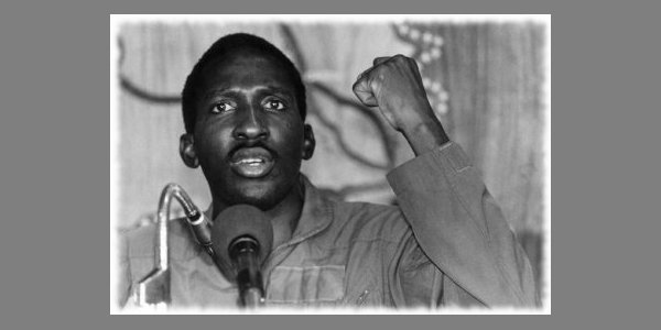 Image:Justice pour Sankara - justice pour l'Afrique
