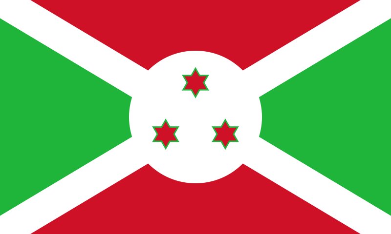 Illustration:Burundi