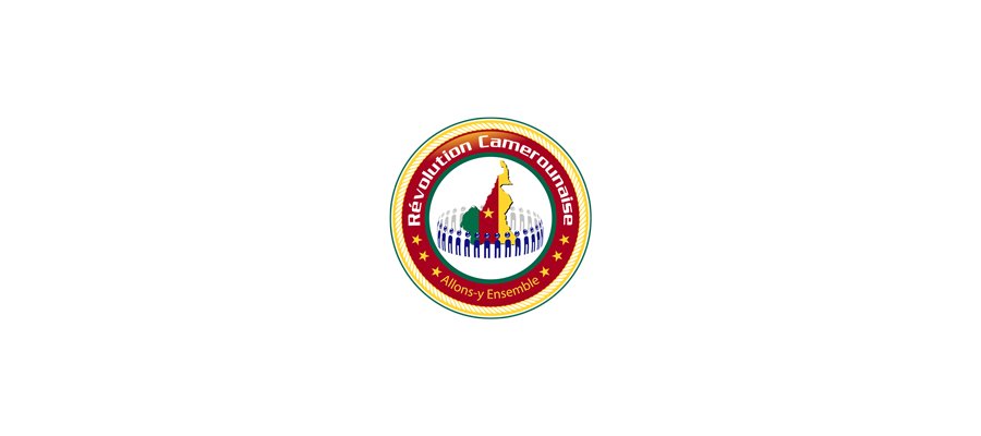 Image:Vive la révolution, vive le Cameroun et vive l'Afrique !