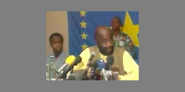 Image:Les appels à la haine anti-Tutsi d'Abdoulaye Yerodia (1998)