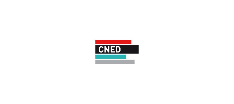 Image:Rwanda: le document négationniste du CNED (éducation nationale)