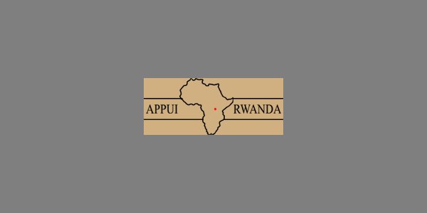 Image:Rencontre autour de « Rwanda, un cri d'un silence inouï »