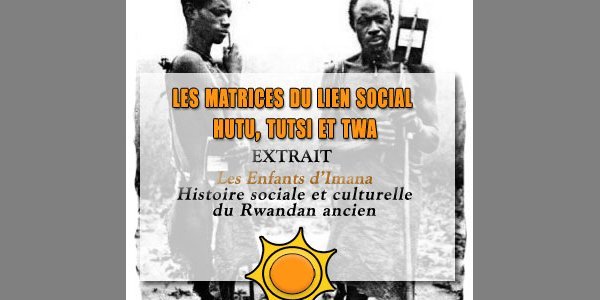 Image:Hutu, Tutsi et Twa