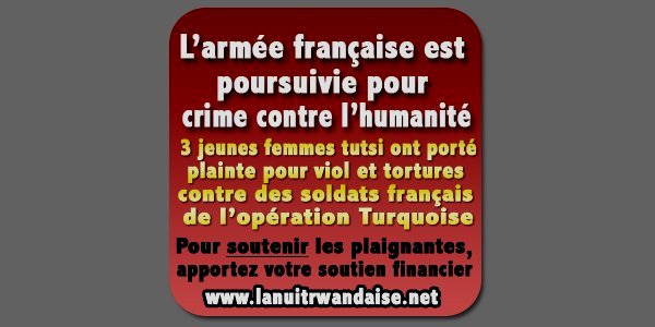 Image:Trois plaintes contre l'armée française pour « crimes contre l'humanité »