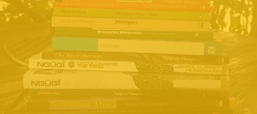 Image:Quels langues et langages pour écrire l'Afrique d'aujourd'hui ?