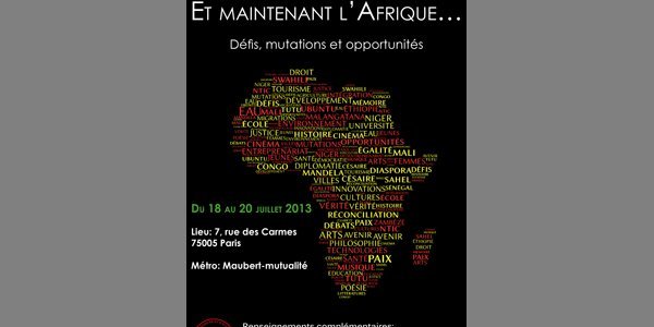 Image:Et maintenant l'Afrique…