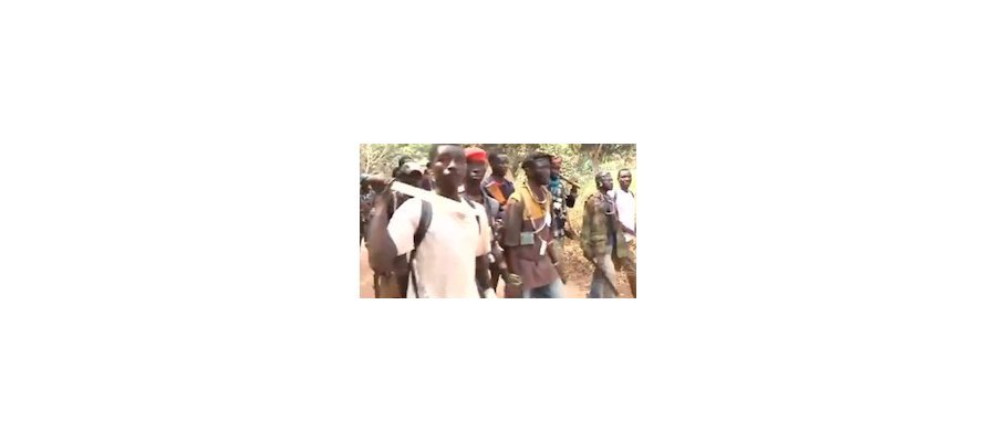 Image:Rwanda de 1994, Centrafrique 2014 : l'histoire se répète !