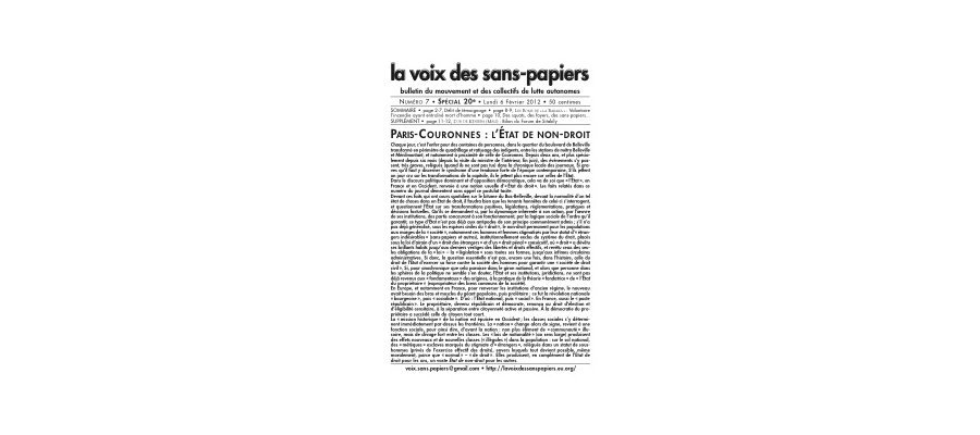 Image:La Voix des Sans-Papiers n°7
