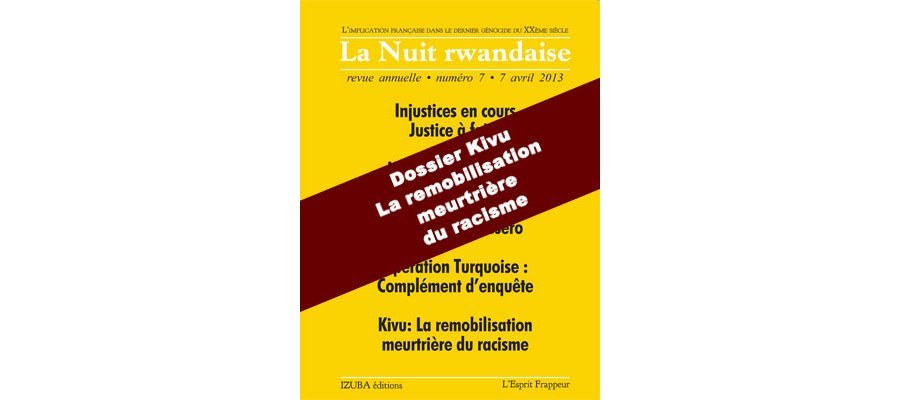Image:Kivu: la remobilisation meurtrière du racisme