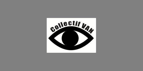 Image:Collectif VAN : un don pour lutter contre le négationnisme