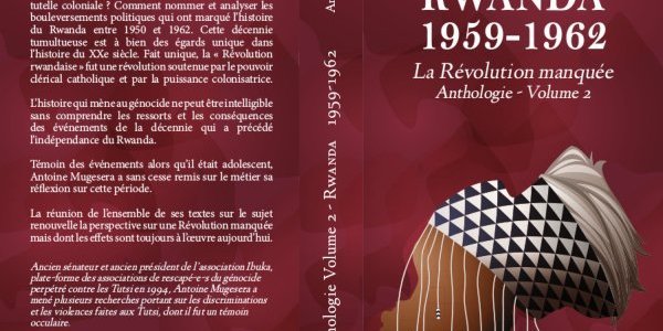 Image:Chalette : Journée anti-raciste et anti-coloniale (A. Mugesera)
