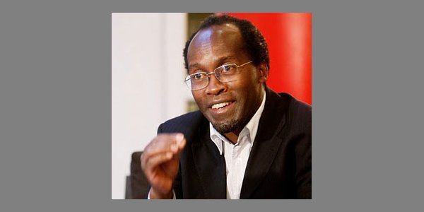 Image:Callixte Mbarushimana sera extradé