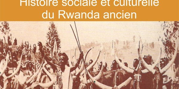 Image:Les enfants d'Imana