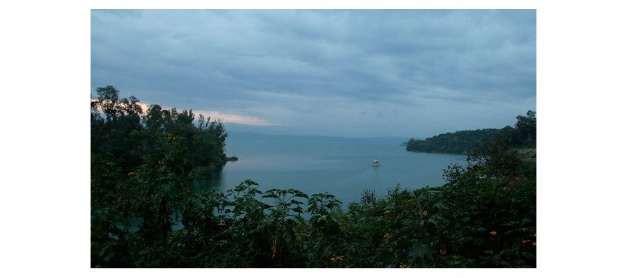 Image:Les parcs nationaux rwandais