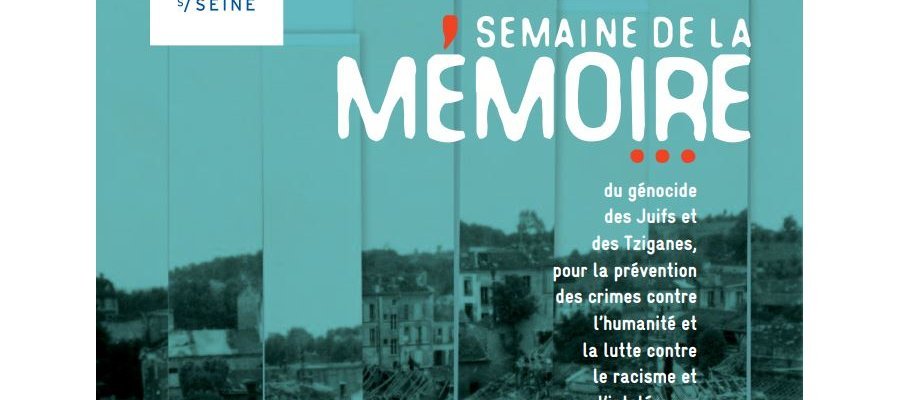 Image:Rencontre-débat : Rwanda : Justice et combat Citoyen