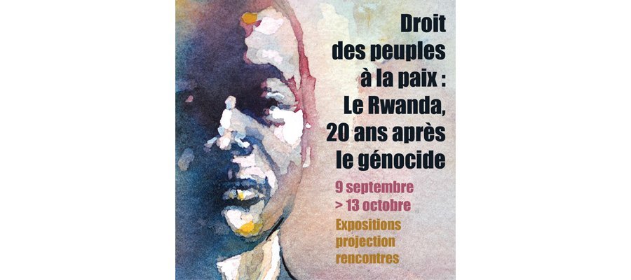 Image:Le Rwanda, 20 ans après le génocide des Tutsi à Choisy-le-roi