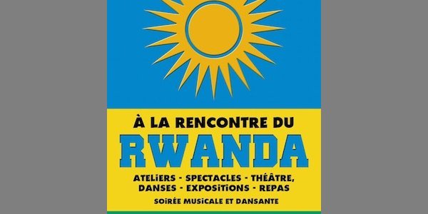 Image:Toulouse à la rencontre du Rwanda