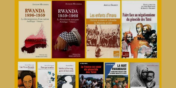 Image:Contre le génocide et le négationnisme