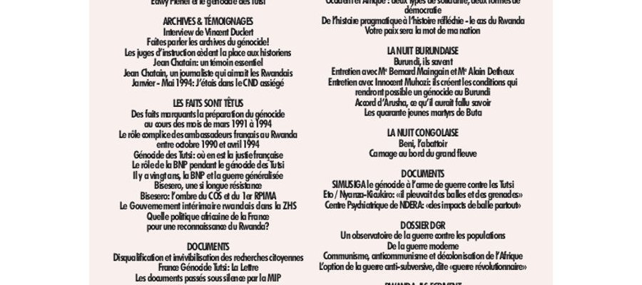 Image:Soigner l'image des « troupes coloniales » françaises