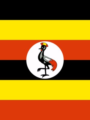 Illustration:Uganda