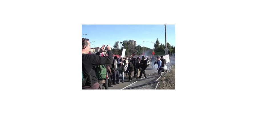 Image:USA : La bataille d'Oakland