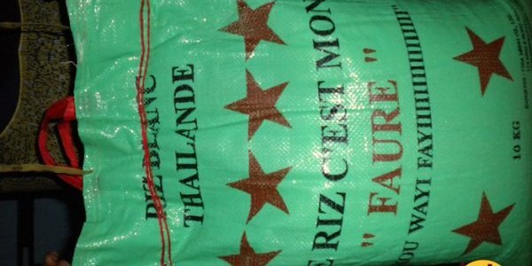 Image:Le « riz Faure » de Gnassingbé