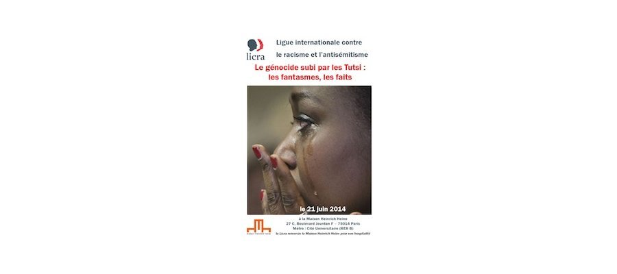 Image:Appel et colloque de la Licra sur le génocide contre les Tutsi