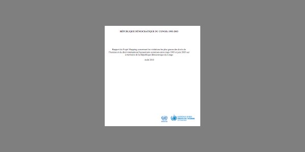 Image:Éléments d'analyse critique du Rapport Mapping de l'ONU