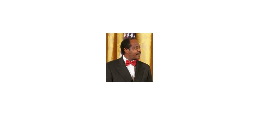Image:Paul Rusesabagina, un imposteur sans pareil (Pétition)
