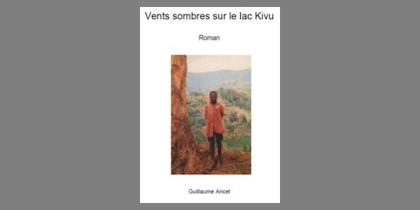 Image:FDLR : La France a réarmé les génocidaires au Congo