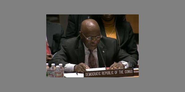 Image:Security Council measures imposed on Democratic Republic of Congo