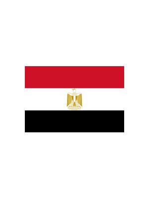 Illustration:Egypt