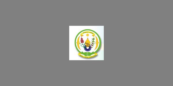 Image:Déclaration du gouvernement du Rwanda sur la « fuite » du rapport de l'ONU sur la RDC