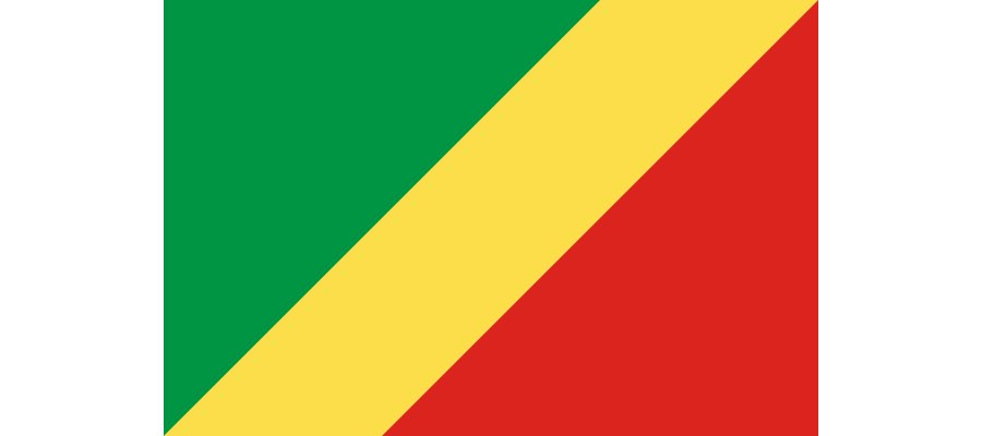 Image:Projet d'association congolaise des diplômés des Grandes écoles françaises