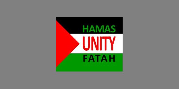 Image:Fatah - Hamas : la réconciliation