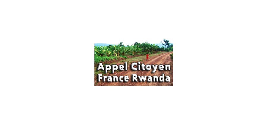 Image:Les politiques français et l'implication française au Rwanda