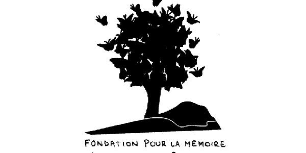 Image: 