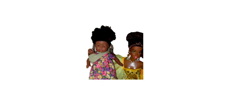 Image:Deuxième salon des poupées noires