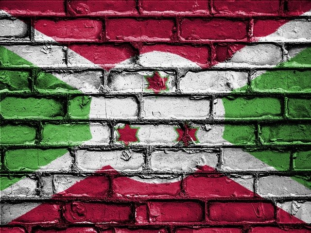 Illustration:Burundi