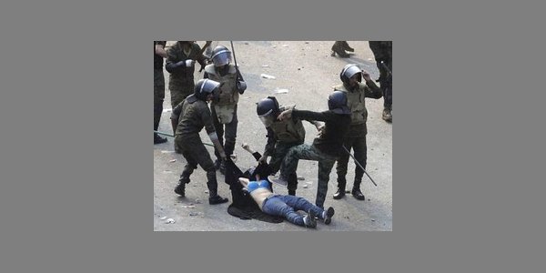 Image:Égyptiens et Égyptiennes même combat ?
