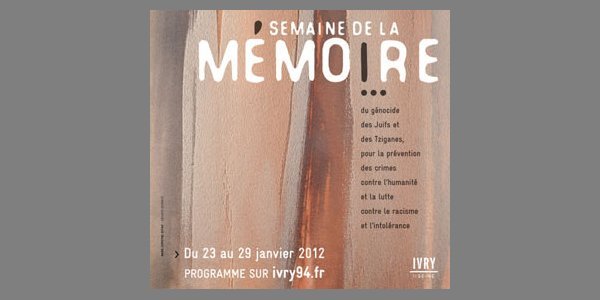 Image:Appui-Rwanda vous invite à la Semaine de la Mémoire