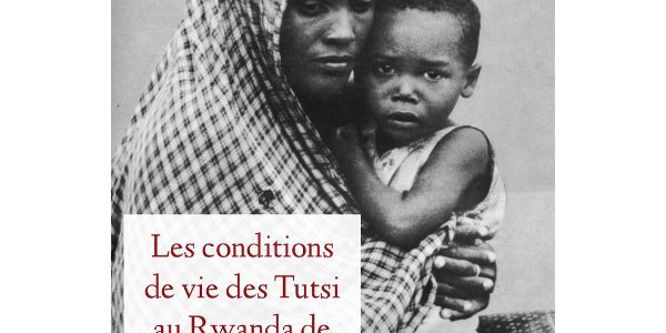 Image:Les conditions de vie des Tutsi au Rwanda de 1959 à 1990