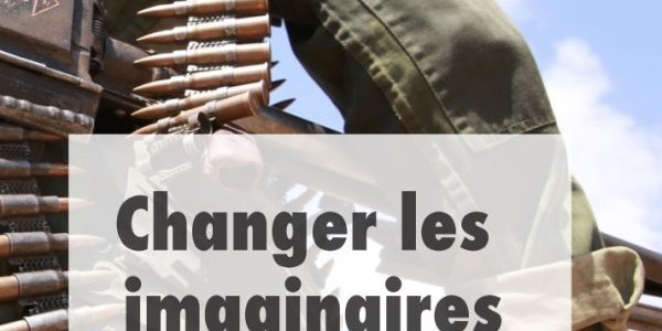 Image:Changer les imaginaires