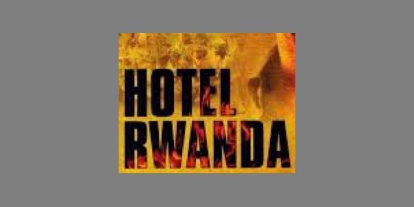 Image:Why is the Hero of Hotel Rwanda Controversial?