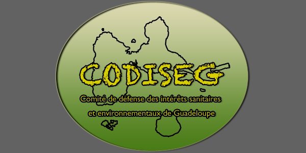 Image:Création du Comité de défense des intérêts sanitaires et environnementaux de Guadeloupe (CODISEG)