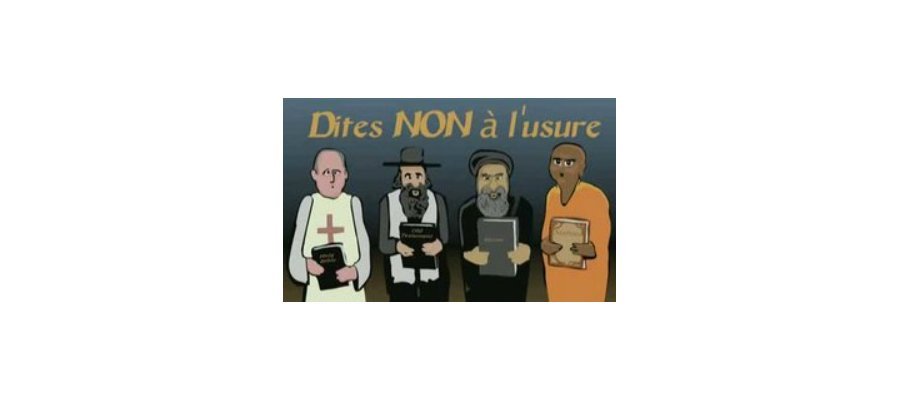 Image:L'Argent Dette