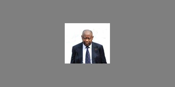 Image:Pétition : pour la libération immédiate de Laurent Gbagbo